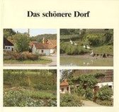 Das schönere Dorf