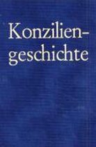 Die Konzilien Von Compostela