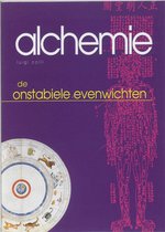 Alchemie