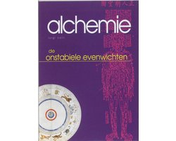 Alchemie