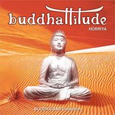 Buddhattitude Horriya