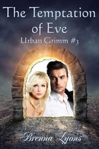 Urban Grimm 3 - The Temptation of Eve