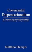 Covenantal Dispensationalism