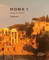 Taalboek Roma 1