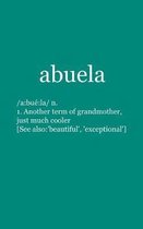 Abuela