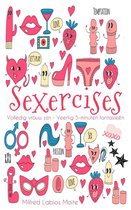 Sexercises