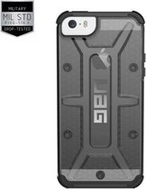 UAG Composite ASH Case Apple iPhone SE