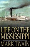 Life on the Mississippi