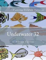 Underwater 32