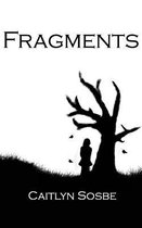Fragments