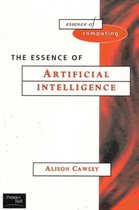 Essence Of Artificial Intelligence