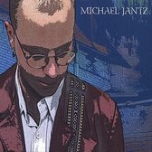 Michael Jantz