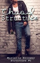 Structure 1 - Chaos & Structure