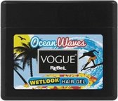 Vogue Junior Ocean Wave - 300 ml - Haargel
