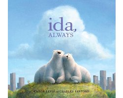Ida, Always
