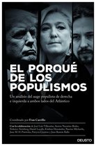 Deusto - El porqué de los populismos