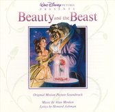 Beauty And The Beast