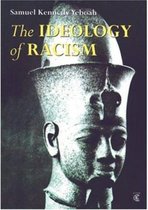 Ideology Of Racism