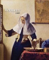 Minibooks - Vermeer