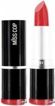 Miss Cop Lipstick 20- Poivron rouge