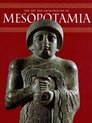 The Art and Architecture of Mesopotamia