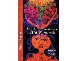 Point Zero