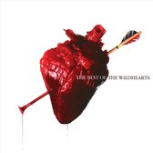 The Best Of The Wildhearts