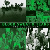 The Collection - Blood Sweat & Tears