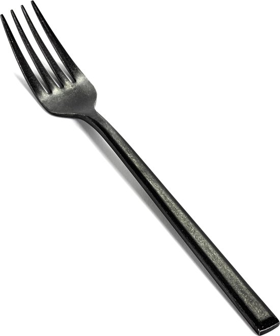 Italian Design: Wohnaccessoires und Küchenutensilien