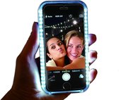 LED Selfie Case iPhone 6