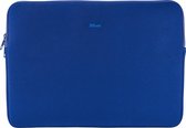 Trust Primo - Laptop Sleeve - 13.3 inch / Blauw