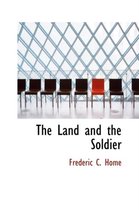 The Land and the Soldier