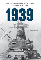 1939 The Second World War at Sea In pho