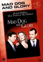 Mad Dog & Glory