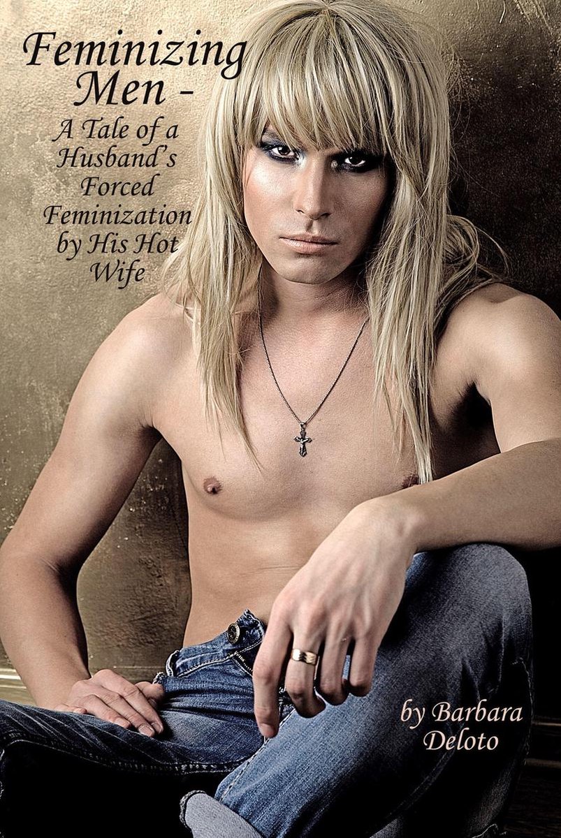 feminized-husband-pinterest-you-re-not-excited-for-prom-by-xkooliox