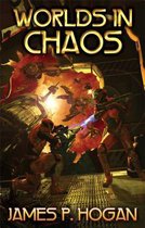 Worlds In Chaos