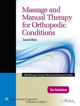 Massage & Manual Therapy Orthopedic Cond