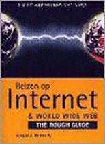 Reizen op het internet 2.0 (rough guide)