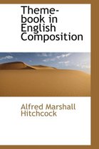 Theme-Book in English Composition