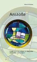 Anstöße