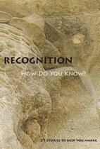 Recognition