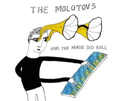 And The Heads Did Roll