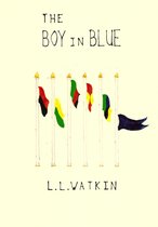 LL Watkin Stories - The Boy in Blue