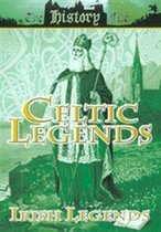 Celtic Legends/Scottish L