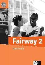 Fairway 2 Lehrerhandbuch