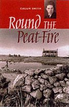 Around the Peat-fire
