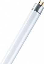 Voordeelpak 10x Noxion PRO LED Bulb A60 E27 9W 822-827 Mat | Dimbaar - Zeer Warm Wit - Vervangt 60W.