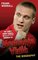 Nemanja Vidic