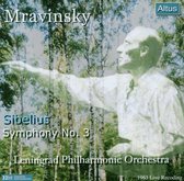 Symphony No. 3 In C Major Op. 52