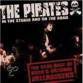The Very Best Of The Pirates